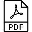 Brukerveiledning